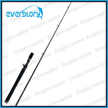 Populäre 2PCS Jigging Rod